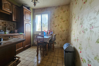 achat maison nompatelize 88470