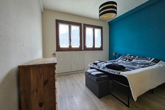 achat maison nompatelize 88470