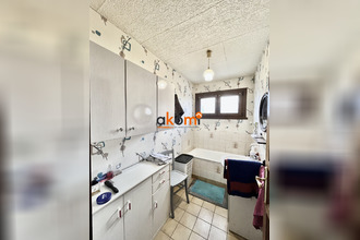 achat maison nompatelize 88470