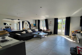 achat maison nonancourt 27320