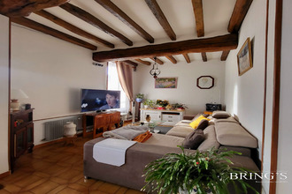 achat maison nonancourt 27320