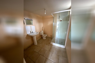 achat maison nonancourt 27320