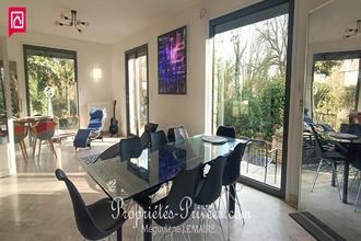 achat maison nonancourt 27320