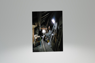 achat maison nonancourt 27320