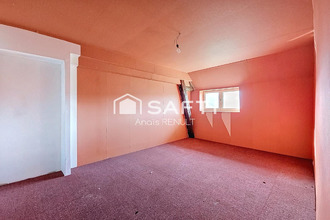 achat maison nonancourt 27320