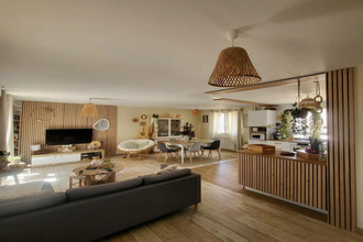 achat maison nonancourt 27320