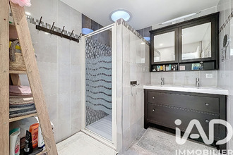 achat maison nonancourt 27320