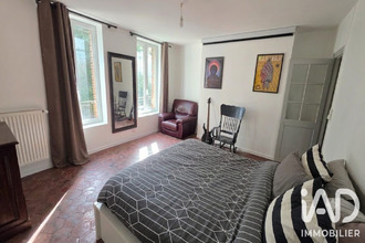 achat maison nonancourt 27320