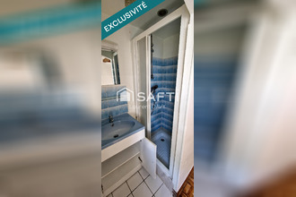 achat maison nonant-le-pin 61240