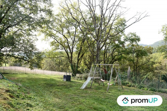 achat maison nonards 19120