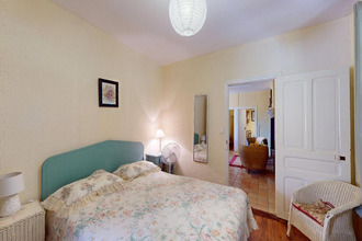 achat maison nonards 19120