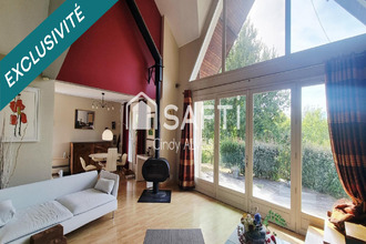 achat maison nonards 19120