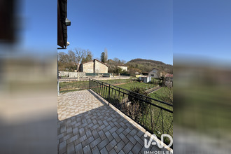 achat maison noncourt-sur-le-rongeant 52230