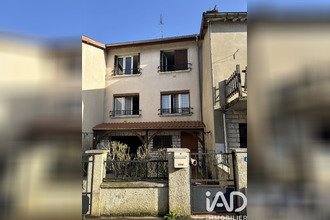 achat maison noncourt-sur-le-rongeant 52230