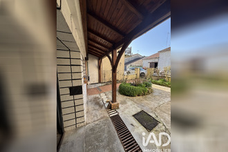 achat maison noncourt-sur-le-rongeant 52230