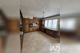 achat maison noncourt-sur-le-rongeant 52230