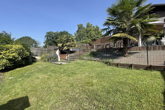 achat maison nonglard 74330