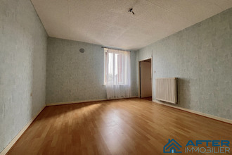 achat maison nonhigny 54450