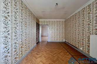 achat maison nonhigny 54450