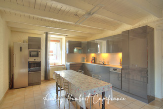 achat maison nonsard-lamarche 55210