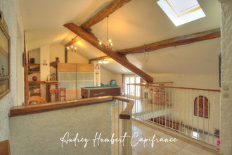 achat maison nonsard-lamarche 55210