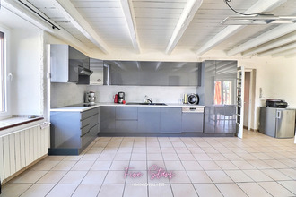 achat maison nonsard-lamarche 55210