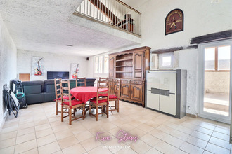 achat maison nonsard-lamarche 55210