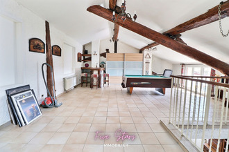 achat maison nonsard-lamarche 55210