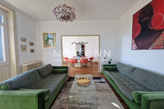 achat maison nontron 24300