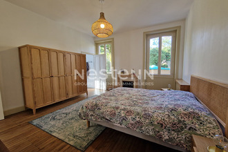 achat maison nontron 24300