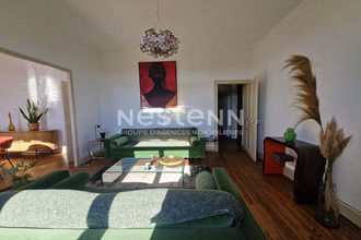 achat maison nontron 24300