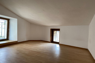 achat maison nontron 24300