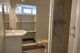 achat maison nontron 24300