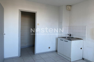 achat maison nontron 24300