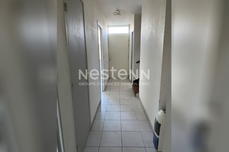 achat maison nontron 24300