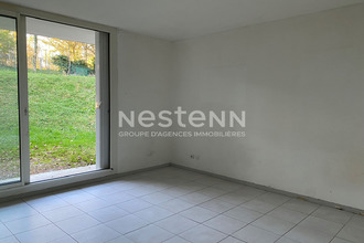 achat maison nontron 24300