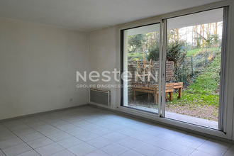 achat maison nontron 24300