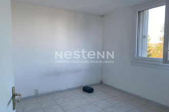 achat maison nontron 24300