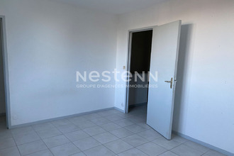 achat maison nontron 24300