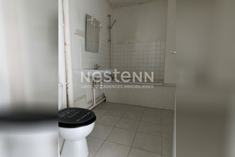 achat maison nontron 24300