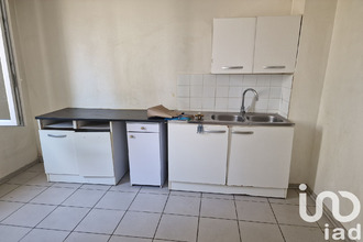 achat maison nontron 24300