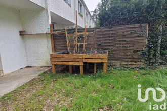 achat maison nontron 24300