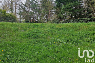 achat maison nontron 24300