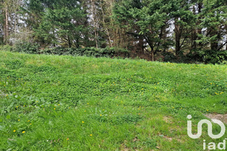 achat maison nontron 24300