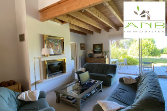 achat maison nontron 24300