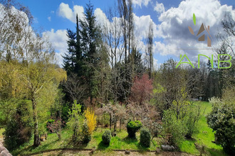 achat maison nontron 24300