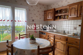 achat maison nontron 24300