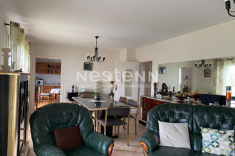 achat maison nontron 24300