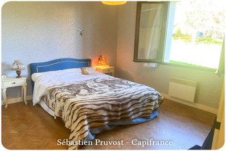 achat maison nontron 24300