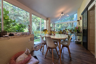 achat maison nontron 24300